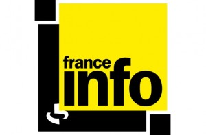 France Info