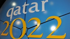 Qatar 2022 A000