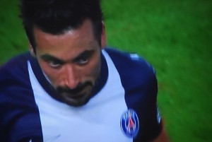 Lavezzi but