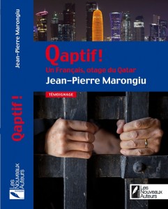 MARONGIU_Qaptif_1