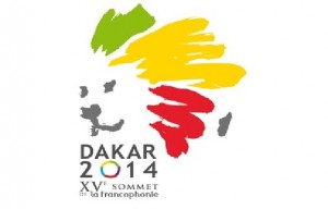 Dakar 2014