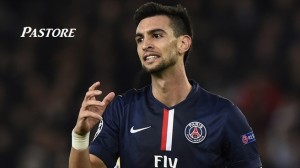 Pastore point clé