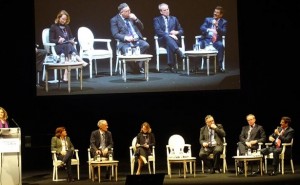 Forum d'Avignon 2016