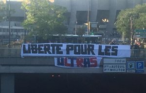 liberte-pour-les-ultras