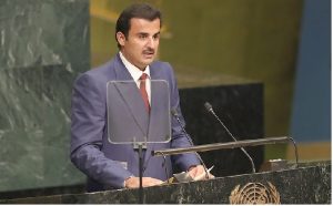 onu-discours-emir-20-9-2016-qna