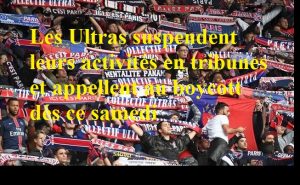 ultras-le-boycott