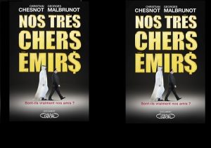 chers-emirs