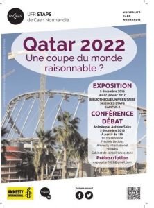 conference-qatar-caen-affiche