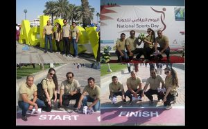 sport-day-au-qatar