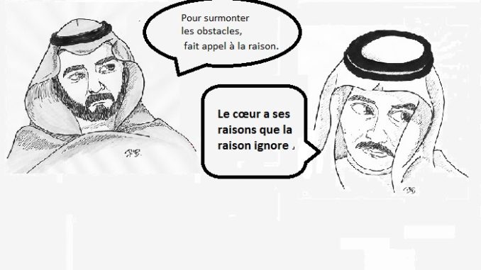 Raison