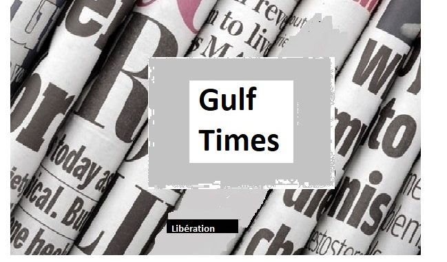 Gulf Times