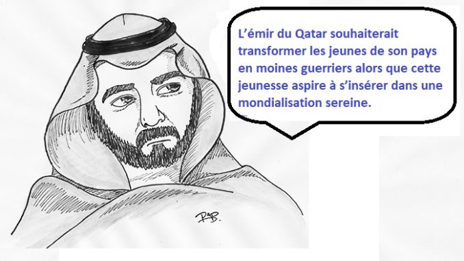 jeunesse