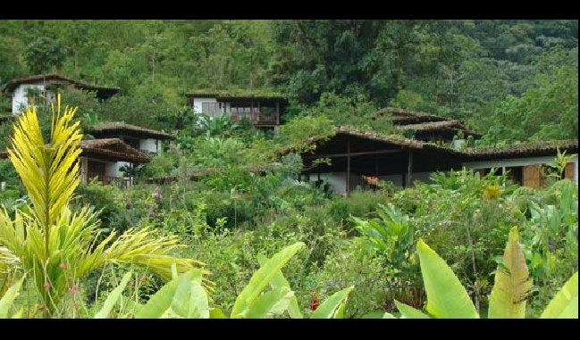Costa Rica001