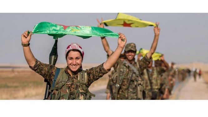 Kurdistan 01