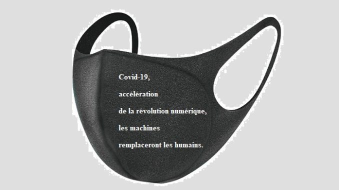 Jour apres 001