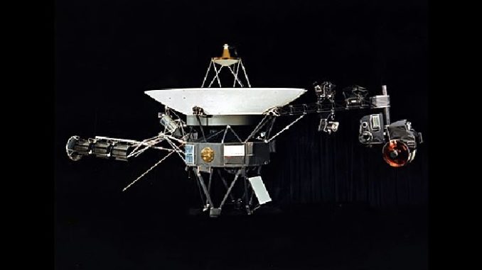 Voyager1