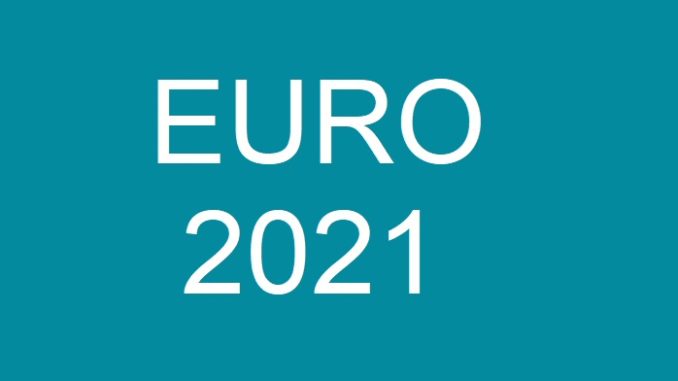 Euro 2021 France Contre Allemagne Worldnewsmedias Com