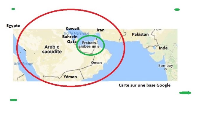 UAE 01