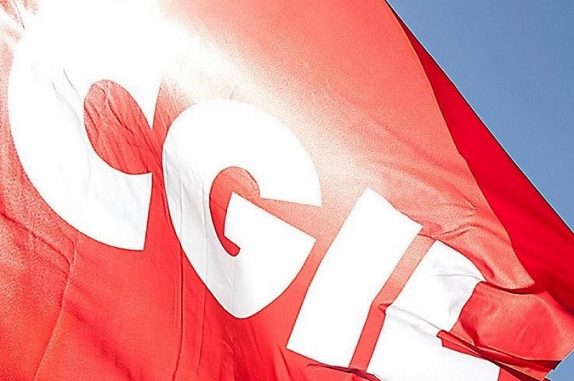 CGIL 01