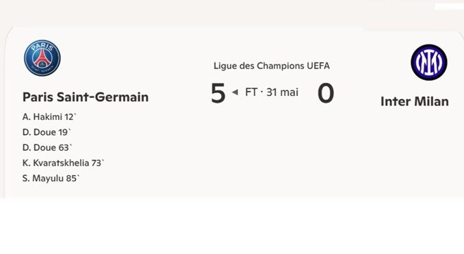 PSG Finale001