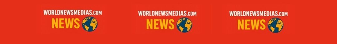 Worldnewsmedias.com