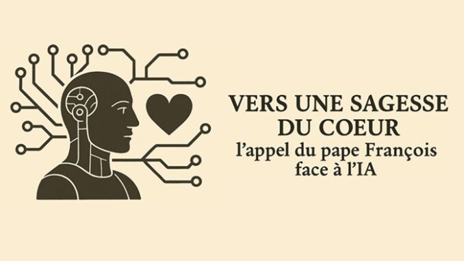 Appel de Francois 001