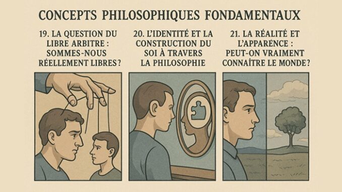 Image art 19 à 21 philo