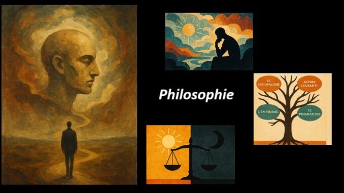 Livre philo 00100
