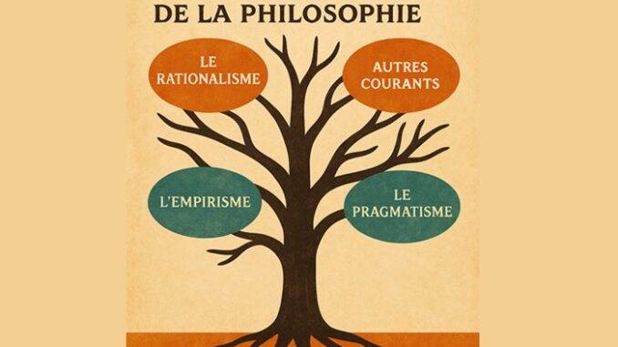 Livre philo 003