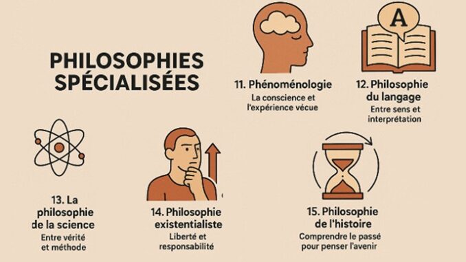 Philo Special