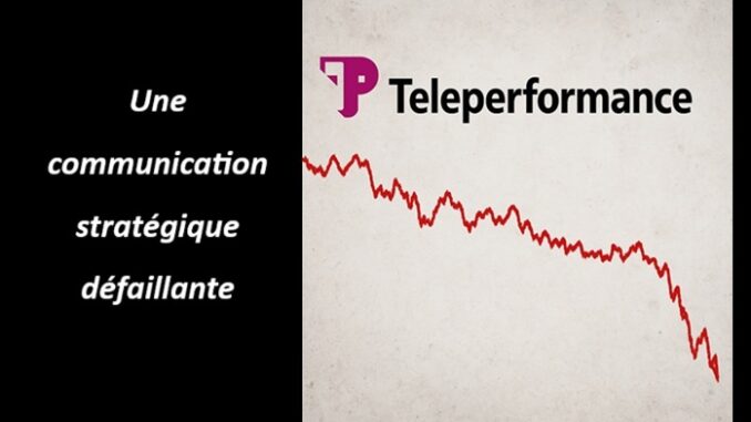 Teleperform001