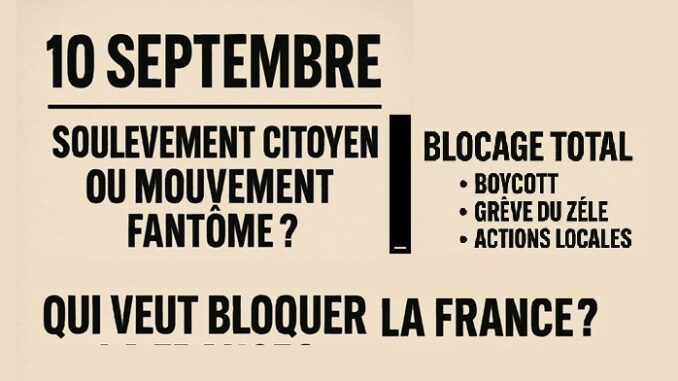 10 septembre 101