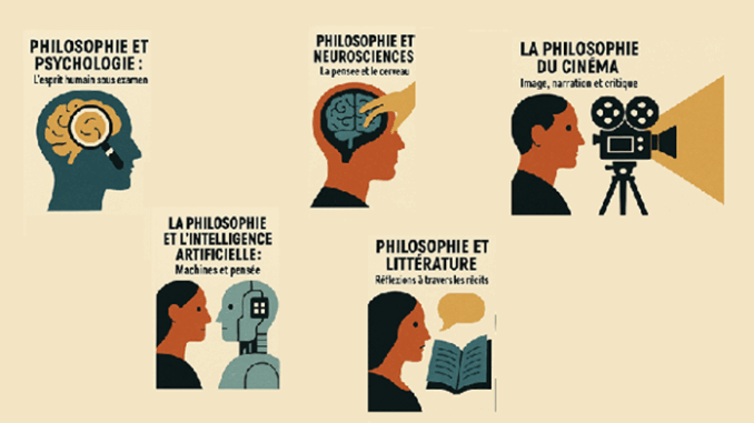 Philo 26 à 30
