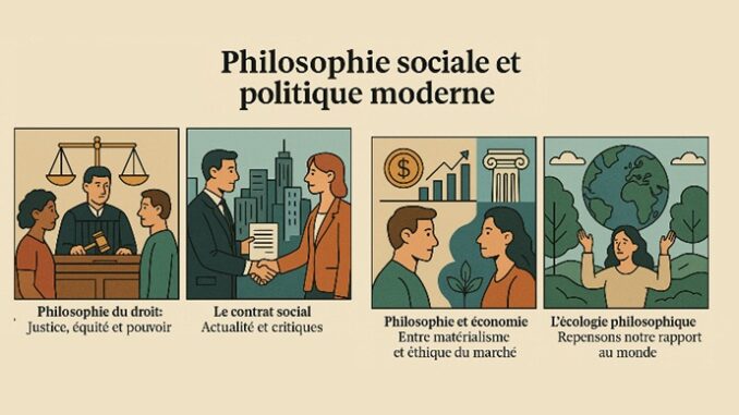 Philo art 22-25