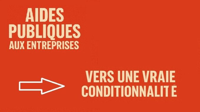 Aides publiques aux ETS 01